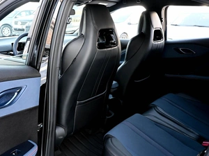 Хетчбэк BYD Seagull 2024 года, 1990000 рублей, Волгоград