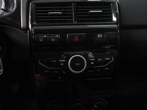 Седан ВАЗ (LADA) Priora 2017 года, 670000 рублей, Красный Пахарь