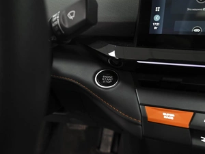 Лифтбек Changan UNI-V 2024 года, 2656000 рублей, Ставрополь