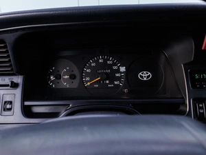 Минивэн Toyota Hiace 2002 года, 1119000 рублей, Большой Сочи