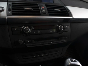 Внедорожник BMW X6 2009 года, 1780000 рублей, Омск