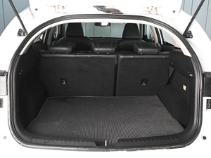 Внедорожник Haval F7 2020 года, 1889000 рублей, Аксай