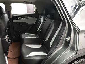 Внедорожник Geely Binyue Cool 2023 года, 2100000 рублей, Ставрополь