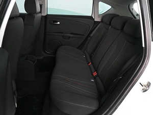 Хетчбэк SEAT Leon 2012 года, 839000 рублей, Аксай