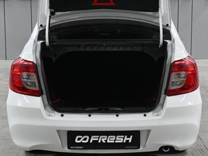 Седан Datsun on-DO 2020 года, 599000 рублей, Аксай