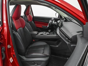 Внедорожник Changan CS55 Plus 2024 года, 2099000 рублей, Ставрополь