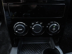 Седан ВАЗ (LADA) Priora 2014 года, 569000 рублей, Ставрополь
