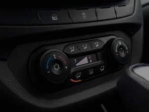 Седан ВАЗ (LADA) Vesta 2020 года, 1189000 рублей, Ижевск