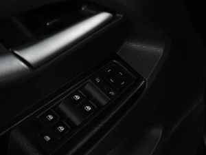 Универсал ВАЗ (LADA) Vesta 2019 года, 1166000 рублей, Воронеж