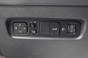 Лифтбек Changan UNI-V 2023 года, 2449000 рублей, Барнаул