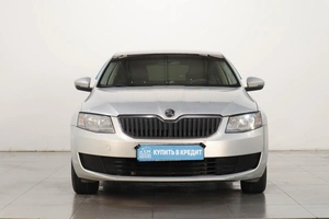 Лифтбек Skoda Octavia 2014 года, 789000 рублей, Челябинск