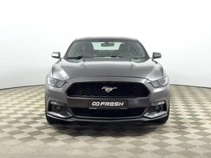 Купе Ford Mustang 2015 года, 2194900 рублей, Казань
