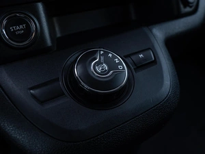 Минивэн Citroen SpaceTourer 2017 года, 3239000 рублей, Волгоград