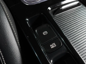 Универсал Kia Ceed 2018 года, 1799000 рублей, Воронеж