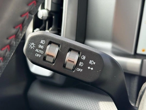 Внедорожник Jetour T2 2024 года, 3435000 рублей, Ижевск