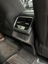 Внедорожник Chery Tiggo 7 Pro Max 2024 года, 2360000 рублей, Красноярск
