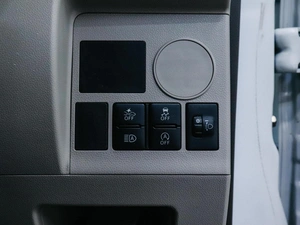 Минивэн Daihatsu Tanto 2019 года, 730000 рублей, Красноярск