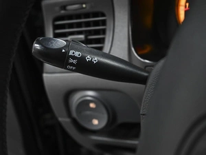 Седан Kia Rio 2009 года, 549000 рублей, Ставрополь