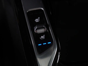 Внедорожник Kia Sorento 2021 года, 3659000 рублей, Красный Пахарь