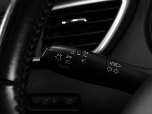 Внедорожник Nissan Qashqai 2014 года, 1449000 рублей, Тюмень