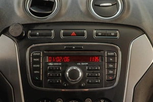 Седан Ford Mondeo 2012 года, 709000 рублей, Челябинск