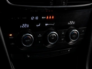 Седан Mazda 6 2013 года, 1467000 рублей, Тюмень