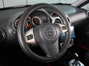 Хетчбэк Opel Corsa 2008 года, 440000 рублей, Ростов-на-Дону