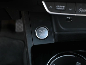 Лифтбек Audi A5 2021 года, 3799000 рублей, Кирилловка