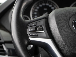 Внедорожник BMW X5 2015 года, 2999444 рублей, Москва