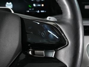 Внедорожник EXEED RX 2023 года, 3099000 рублей, Аксай