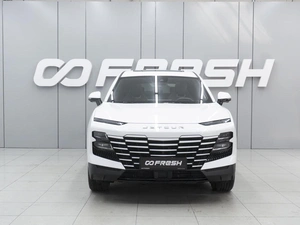 Внедорожник Jetour Dashing 2024 года, 2250000 рублей, Ростов-на-Дону