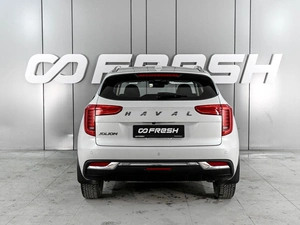 Внедорожник Haval Jolion 2023 года, 1859000 рублей, Аксай