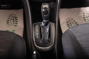 Седан Hyundai Solaris 2015 года, 1099000 рублей, Томск