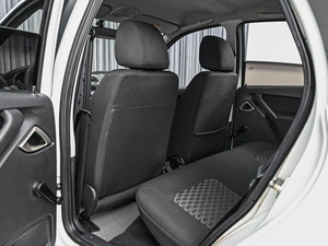 Седан ВАЗ (LADA) Granta 2021 года, 782000 рублей, Ставрополь