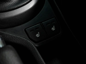 Седан Kia Rio 2013 года, 929000 рублей, Воронеж