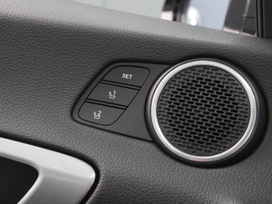 Седан Hyundai Sonata 2020 года, 2655000 рублей, Воронеж