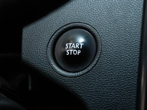 Внедорожник Renault Arkana 2021 года, 1378000 рублей, Ставрополь