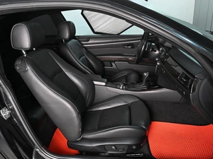 Купе BMW 3 серия 2012 года, 1349000 рублей, Аксай