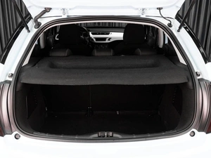 Хетчбэк Citroen C3 2010 года, 599000 рублей, Тюмень