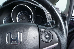 Хетчбэк Honda Fit 2013 года, 1469000 рублей, Челябинск