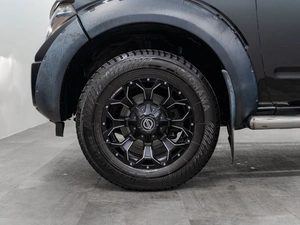 Внедорожник Nissan Pathfinder 2007 года, 1100000 рублей, Красноярск