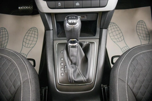 Внедорожник Skoda Yeti 2016 года, 1629000 рублей, Пермь
