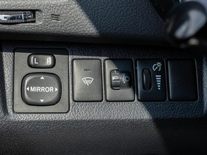 Внедорожник Toyota Highlander 2012 года, 1660000 рублей, Краснодар