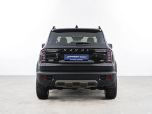 Внедорожник Haval Dargo 2024 года, 2993055 рублей, Москва