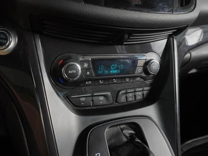 Внедорожник Ford Kuga 2013 года, 1379000 рублей, Воронеж