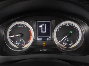 Лифтбек Skoda Rapid 2016 года, 1199000 рублей, Воронеж