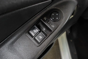 Лифтбек ВАЗ (LADA) Granta 2024 года, 1109000 рублей, Пермь