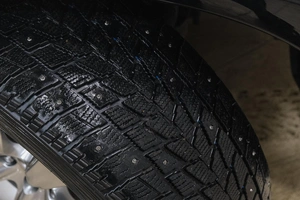 Внедорожник Infiniti QX56 2012 года, 2469000 рублей, Новокузнецк