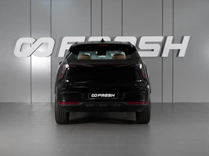 Внедорожник Geely Atlas 2026 года, 3129000 рублей, Минеральные Воды