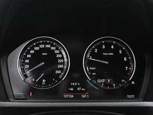 Внедорожник BMW X2 2018 года, 2580000 рублей, Волгоград